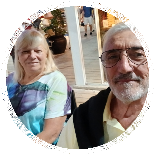 Rosa, Guillermo Mario 