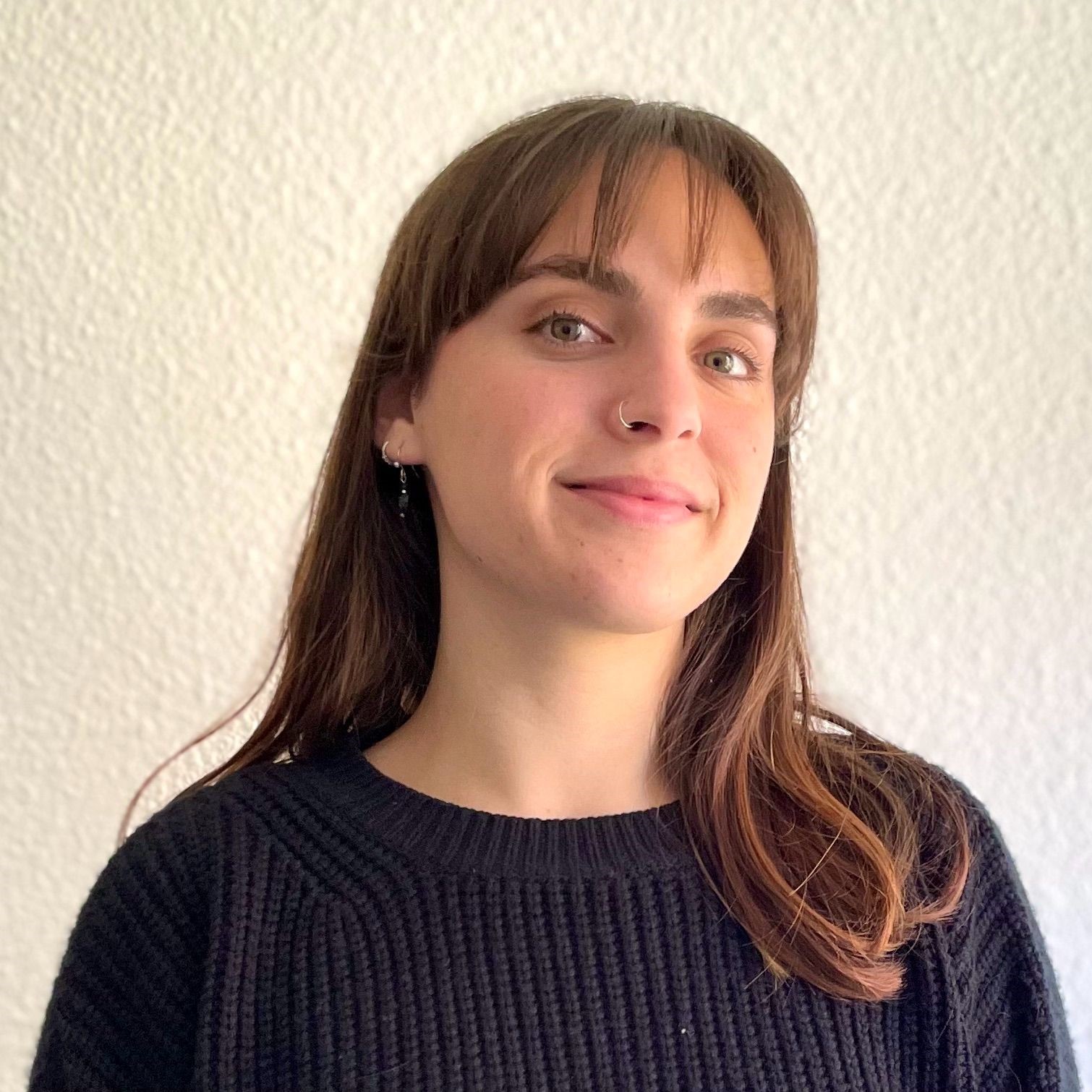 Barabaschi, Camila