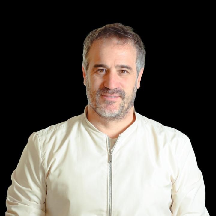 Ps. Franco, Matias