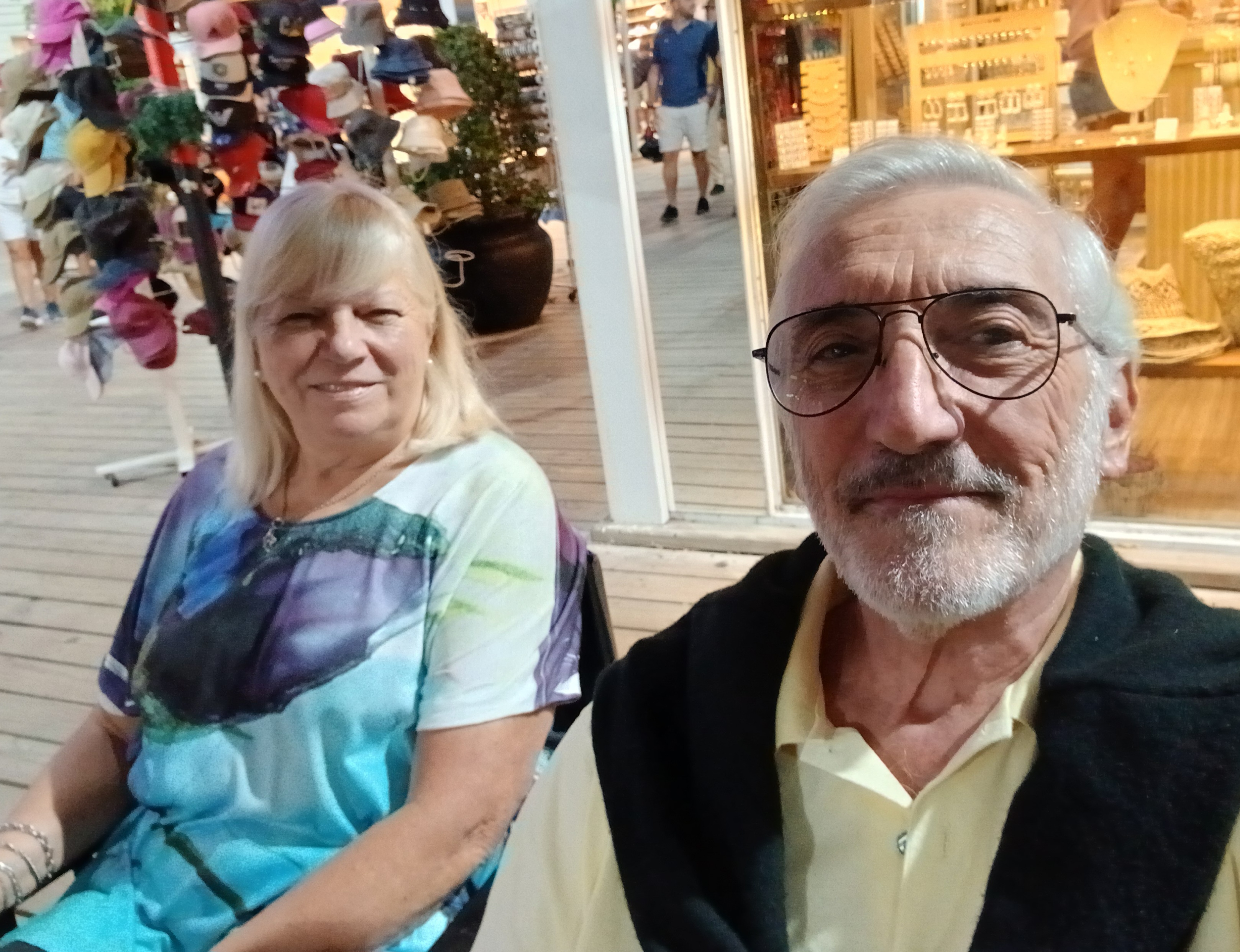 Rosa, Guillermo Mario 